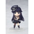 White Album 2: Shiawase no Mukougawa (Limited Edition) thumbnail 3