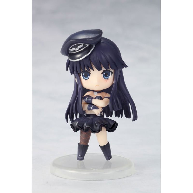 White Album 2: Shiawase no Mukougawa (Limited Edition) image 3