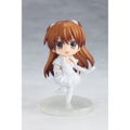 White Album 2: Shiawase no Mukougawa (Limited Edition) thumbnail 4