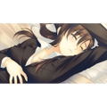 White Album 2: Shiawase no Mukougawa (Limited Edition) thumbnail 8