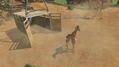 Zoo Tycoon thumbnail 3