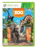 Zoo Tycoon thumbnail 1