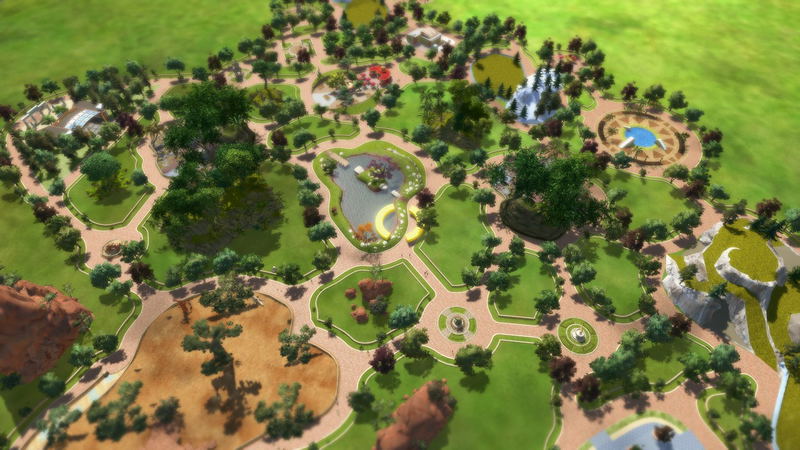 Zoo Tycoon image 9