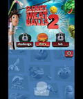 Cloudy with a Chance of Meatballs 2 thumbnail 3