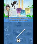 Cloudy with a Chance of Meatballs 2 thumbnail 4
