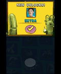Cloudy with a Chance of Meatballs 2 thumbnail 5