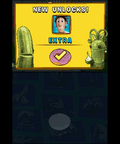 Cloudy with a Chance of Meatballs 2 image 5