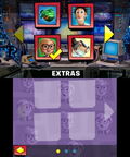 Cloudy with a Chance of Meatballs 2 thumbnail 2