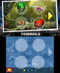 Cloudy with a Chance of Meatballs 2 thumbnail 3