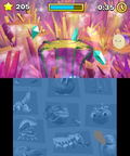 Cloudy with a Chance of Meatballs 2 thumbnail 5