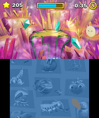 Cloudy with a Chance of Meatballs 2 image 5
