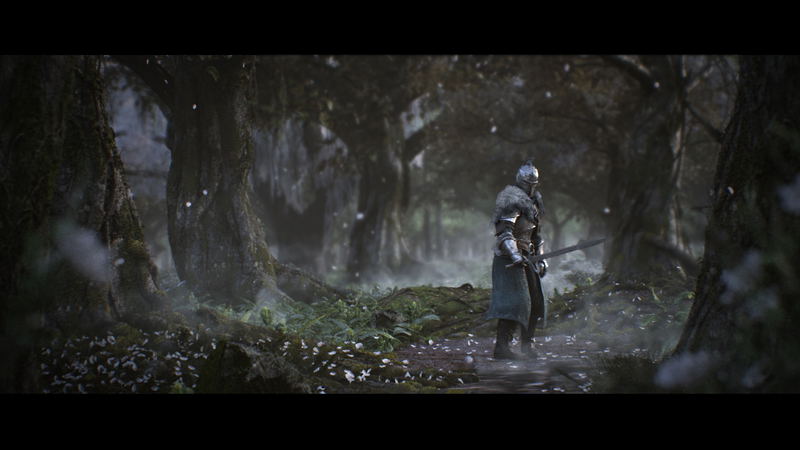 Dark Souls II (Collector's Edition) image 15
