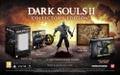 Dark Souls II (Collector's Edition) thumbnail 3