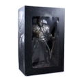 Dark Souls II (Collector's Edition) thumbnail 2
