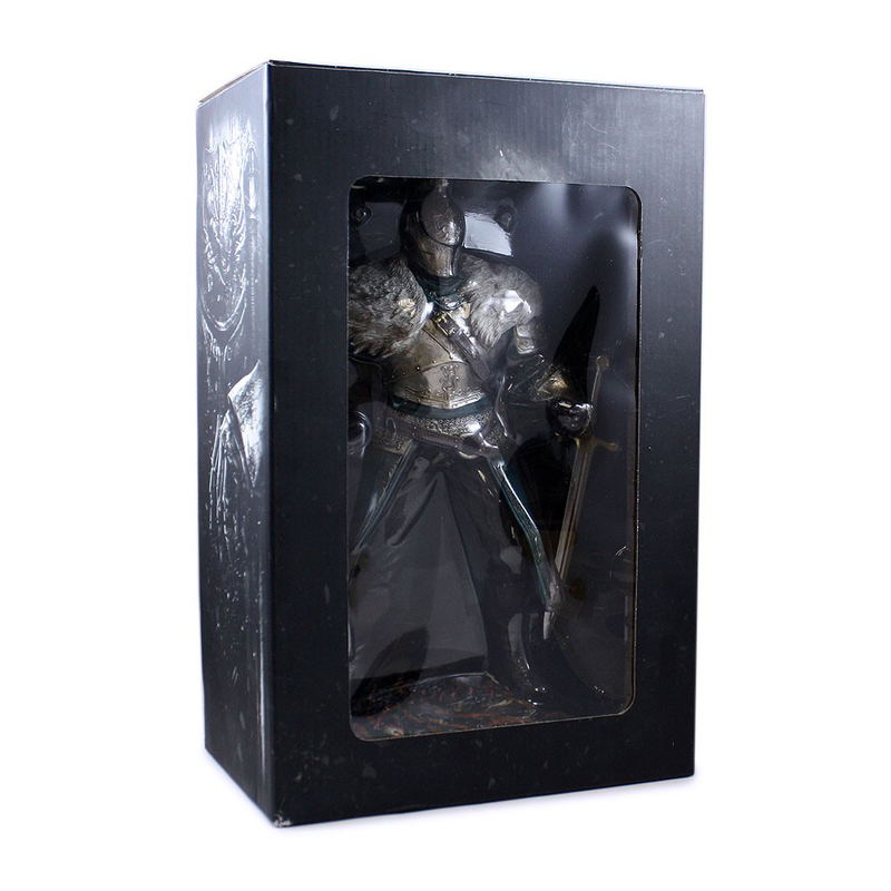 Dark Souls II (Collector's Edition) image 2