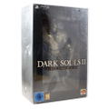 Dark Souls II (Collector's Edition) thumbnail 1