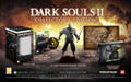 Dark Souls II (Collector's Edition) thumbnail 3
