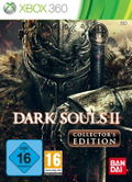 Dark Souls II (Collector's Edition) thumbnail 4