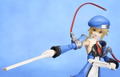 D-Arts BlazBlue Noel Vermillion thumbnail 6