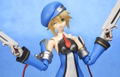 D-Arts BlazBlue Noel Vermillion thumbnail 7
