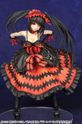 Date A Live: Tokisaki Kurumi (Re-run) thumbnail 2