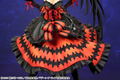 Date A Live: Tokisaki Kurumi (Re-run) thumbnail 12