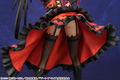 Date A Live: Tokisaki Kurumi (Re-run) thumbnail 13