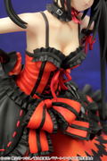 Date A Live: Tokisaki Kurumi (Re-run) thumbnail 15