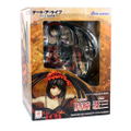 Date A Live: Tokisaki Kurumi (Re-run) thumbnail 16