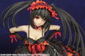 Date A Live: Tokisaki Kurumi (Re-run) thumbnail 10