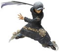 Figuarts Zero One Piece Trafalgar Law Battle Ver. thumbnail 1