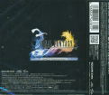 Final Fantasy X HD Remaster Original Soundtrack [Blu-ray Disc] thumbnail 2