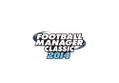 Football Manager Classic 2014 thumbnail 1