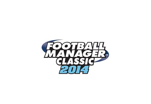 Football Manager Classic 2014 image 1