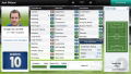 Football Manager Classic 2014 thumbnail 2