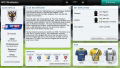 Football Manager Classic 2014 thumbnail 3