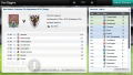Football Manager Classic 2014 thumbnail 4