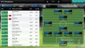 Football Manager Classic 2014 thumbnail 5