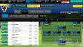 Football Manager Classic 2014 thumbnail 6