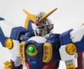 Gundam Wing Robot Spirits Side MS Action Figure: Wing Gundam thumbnail 5