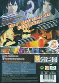 Naruto Shippuden: Ultimate Ninja Storm 3 Full Burst (DVD-ROM) thumbnail 2