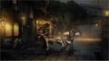 Raven's Cry (DVD-ROM) thumbnail 9