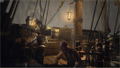 Raven's Cry (DVD-ROM) thumbnail 12