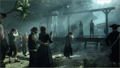 Raven's Cry (DVD-ROM) thumbnail 14