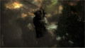 Raven's Cry (DVD-ROM) thumbnail 15