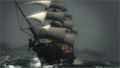 Raven's Cry (DVD-ROM) thumbnail 2