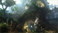 Raven's Cry (DVD-ROM) thumbnail 4