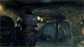 Raven's Cry (DVD-ROM) thumbnail 6