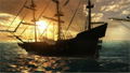 Raven's Cry (DVD-ROM) thumbnail 8