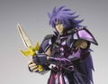 Saint Cloth Myth EX Saint Seiya: Gemini Saga Dark Cloth thumbnail 3